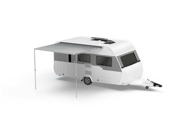 Caravanstore zip 360